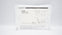 Avanos 8140-16-1.7 MMic0Key Gastrostomy Feeding Tube 16Fr x 1.7cm